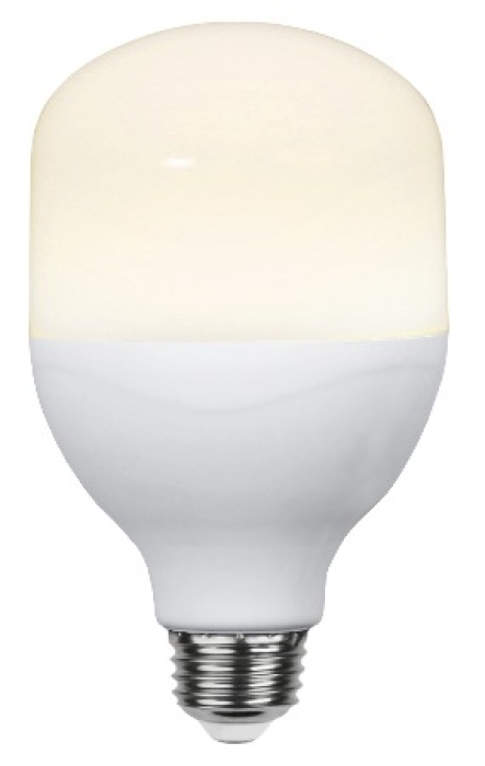 Illumination LED364-11
