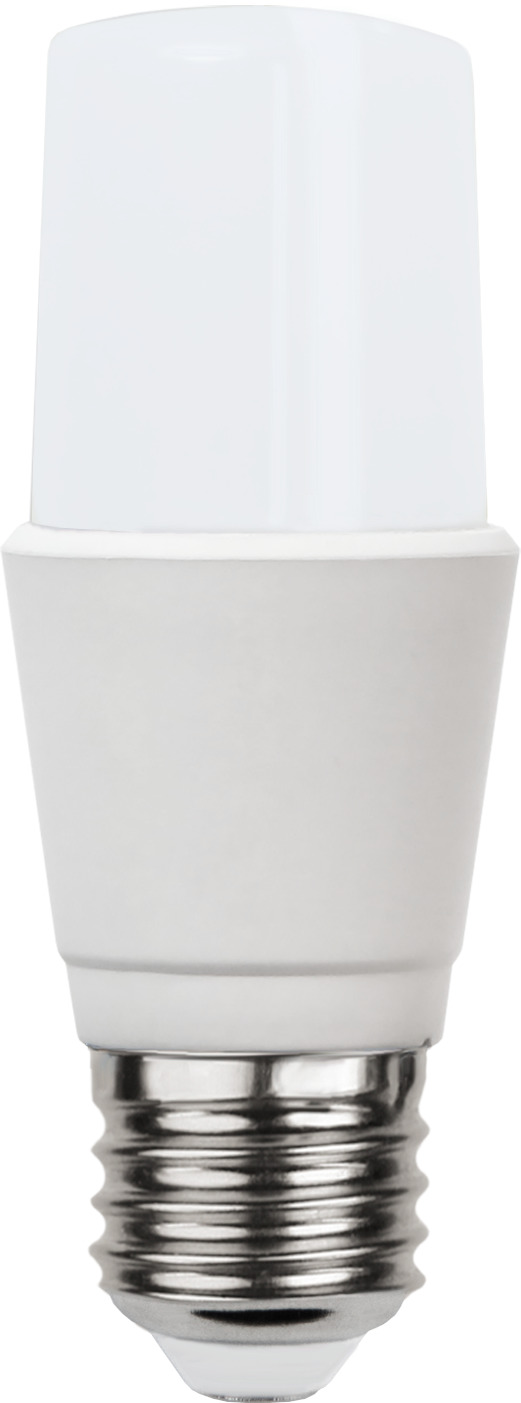 Illumination LED364-16-1