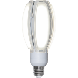 HIGH LUMEN OUTDOOR E27 24W 4000K 3000LM