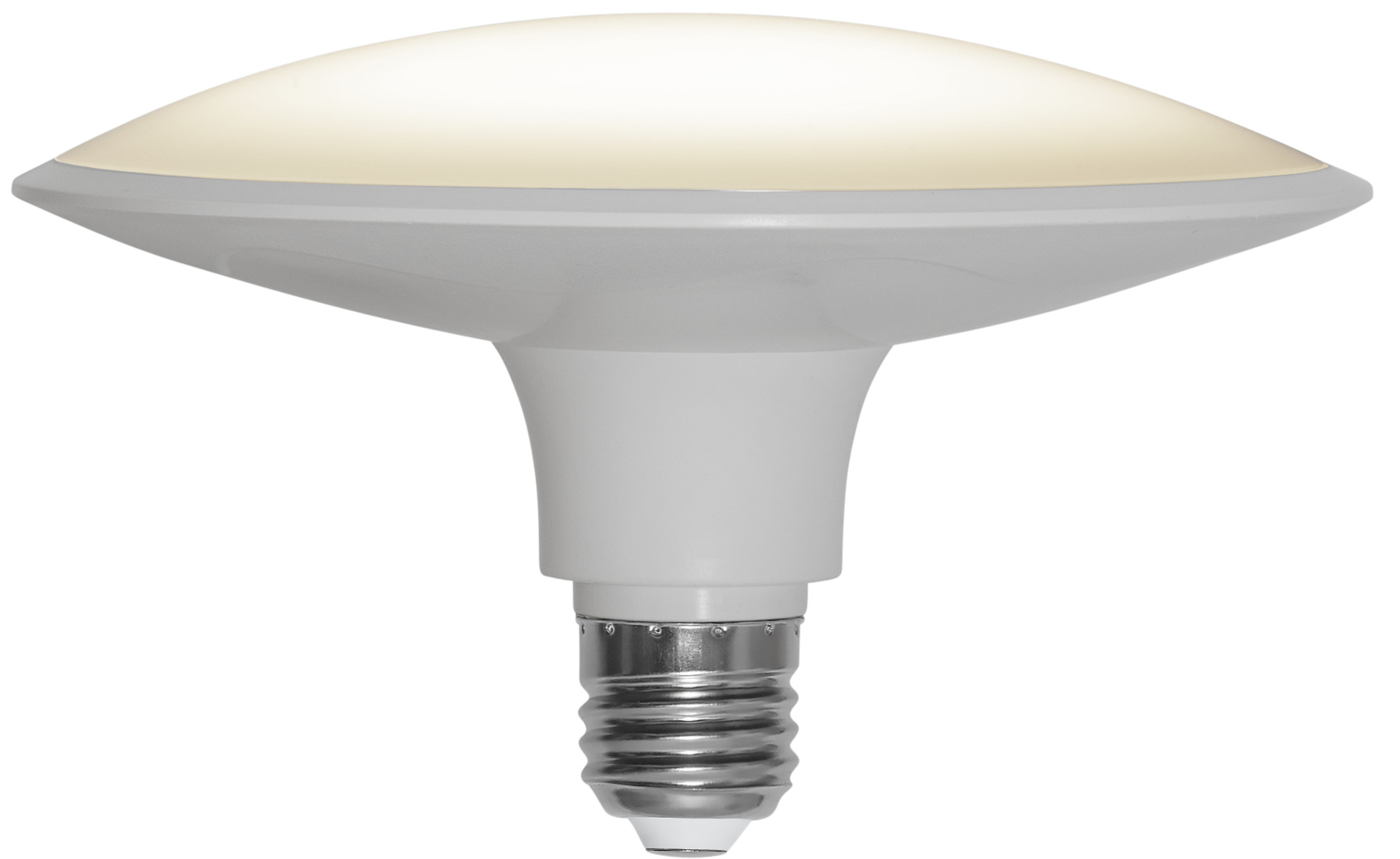 Illumination High364-21-1