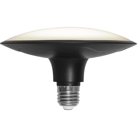 Illumination High364-22