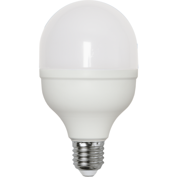 Illumnation LED High Lumen E27 20W 6500K