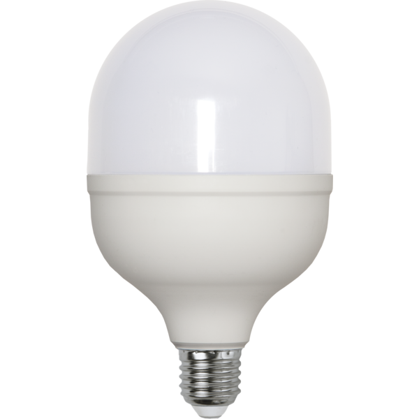 Illumnation LED High Lumen E27 30W 6500K