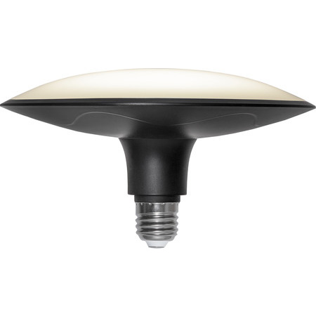 Illumination High364-32