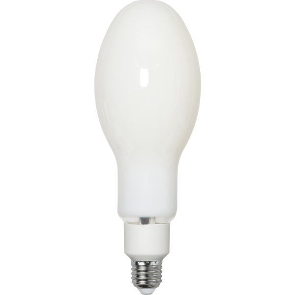 Illumination High Lumen E27 26W 6500K 40