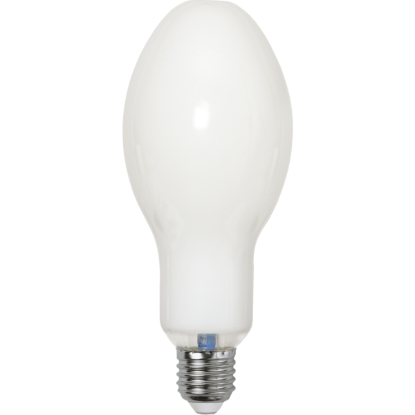 Illumination High Lumen E27 18W 6500K 30