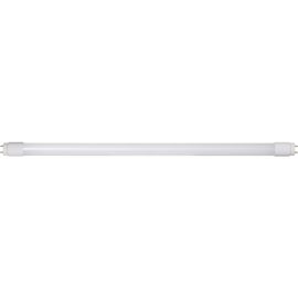 LED TUBE T8 G13 600mm 3000K 1650lm_365-12