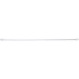LED TUBE T8 G13 1200mm 3000K 2500lm_365-22