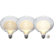 Decoration LED366-34