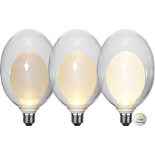 Decoration LED366-36