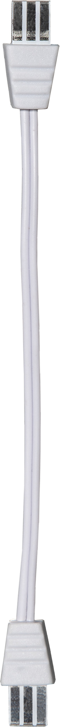 Forlengingskabel367-15