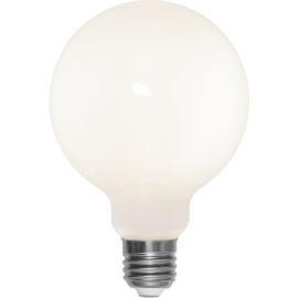 SMART LIGHTING G95 opaque E27 7W 806lm_368-06