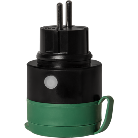 SMART PLUGG UTENDØRS_369-02