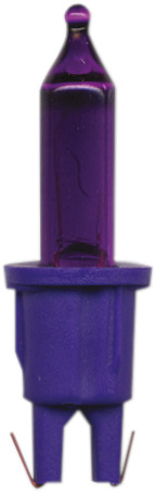 Glödl.12V1,1W371-64