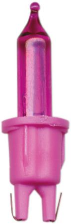 Glödl.12V1,1W371-68