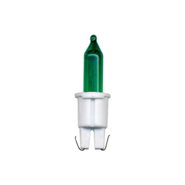 Glödl.5V0,75W374-80