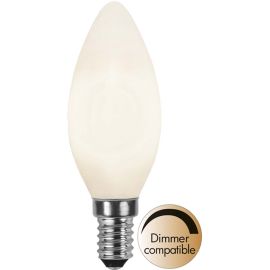 OPAQUE Mignon opal E14 5W 2700K 450lm di
