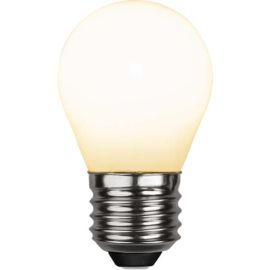 Opaque Krone opal E14 6W 3000K 806lm