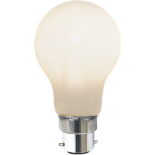 Illumination LED375-42-5