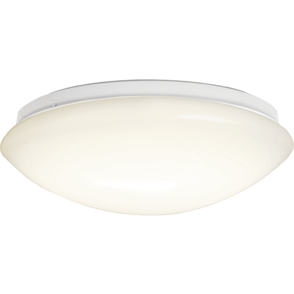 PLAFOND LED Ø 28 cm K3000 760lm
