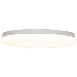 PLAFOND CEILING LIGHT 17W 32CM_380-08-1