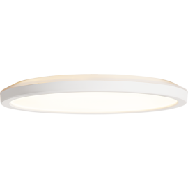 INTEGRA PLAFOND IP44 9W 3000K 800LM