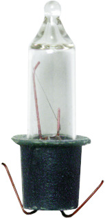 Glödl.12V0,3W_384-55