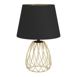 JAZMINIA BORDLAMPE_390039
