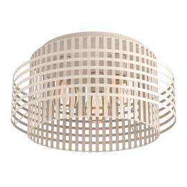 OLTAMAR TAKB E27 SANDFARGET