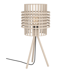 OLTAMAR BORDL E27 SANDFARGET