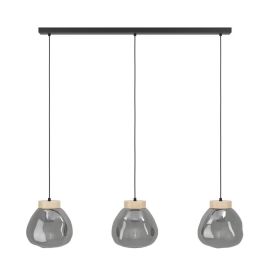 MAGACELA PENDEL REKKE 3 LYS_390318