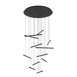 LINDOZA PENDEL 12 LYS_390351