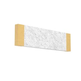 VALLELADO VEGG TRE/GRÅ_390387