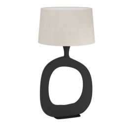 DIEZMA Bordlampe_390424