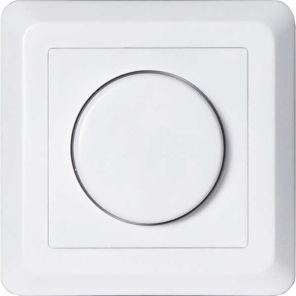 DIMMER399-02