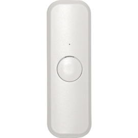 FUNCTIONAL LED ledningsdimmer _399-12