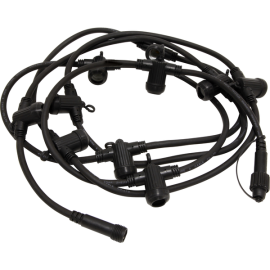 Partyslynge ekstra E14_418-00