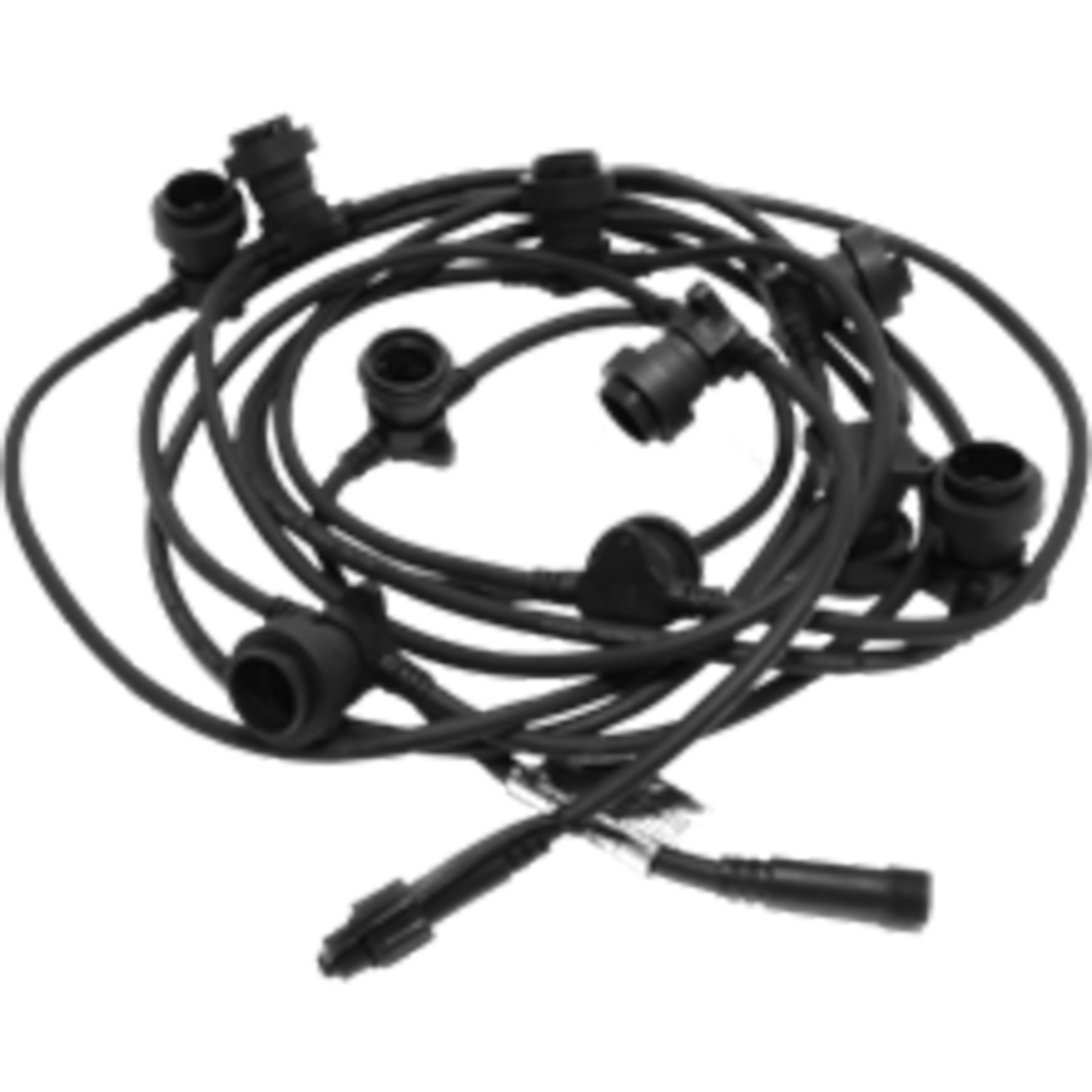 CONNECTA partyslynge ekstra B22_418-11