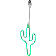 CONNECTA Kaktus_418-50