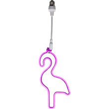 CONNECTA Flammingo_418-51