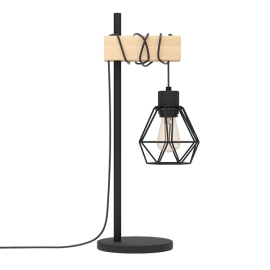 TOWNSHEND 5 BORD_43136