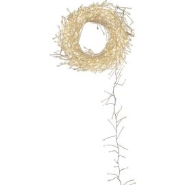 DEW DROP slynge crab 7