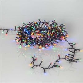 FLASHY slynge 1500-lys timer/chaser mult