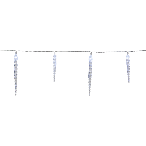 GELIDO slynge istapp m/chaser, timer_473-02