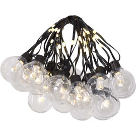 BOLLA slynge 60-lys klar m/chaser_473-14