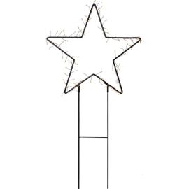 BARLUMI stjerne 80 cm_475-15