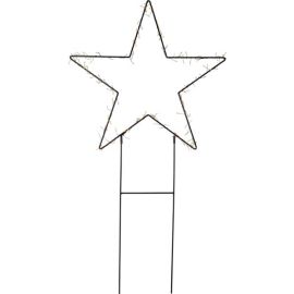 BARLUMI stjerne 115 cm _475-16