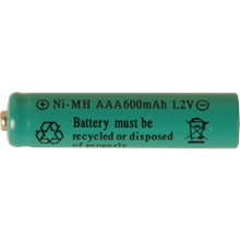 BATTERI478-00-2