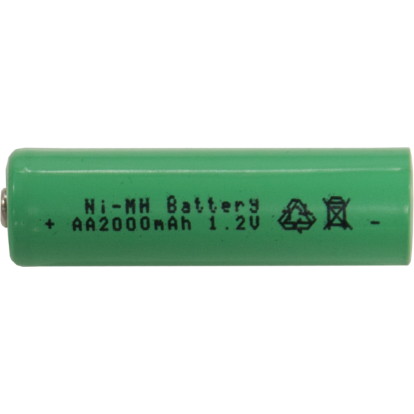 BATTERI478-02-2