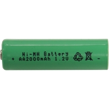 BATTERI478-02